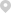 []抖盈1(凤山分公司)